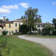 Cascina Poiago
