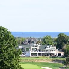 Richmond County Country Club
