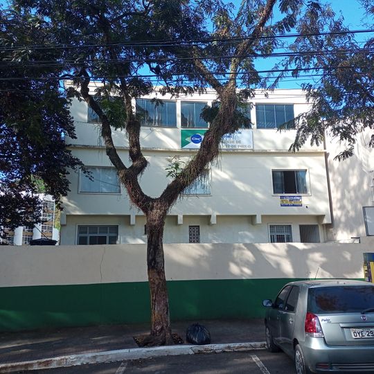 House at Rua José Marcelino, nº 175