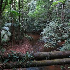 Soberanía National Park