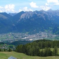 Bludenz