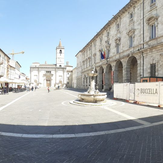 Civic Picture Gallery