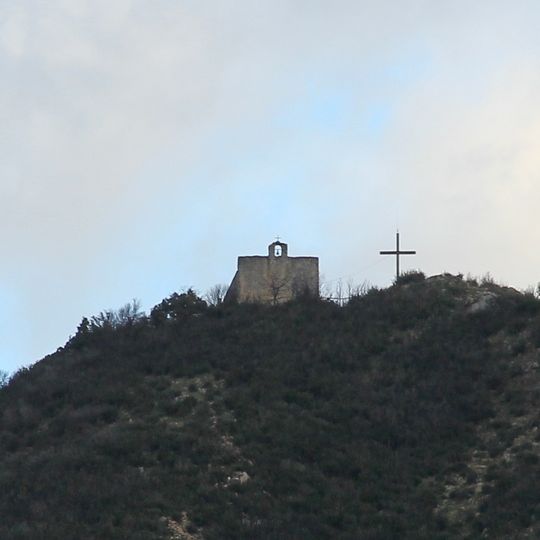 Chiesa di San Francesco