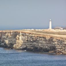 Leuchtturm Chersones