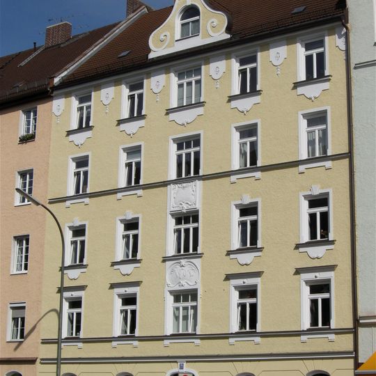 Rablstraße 35