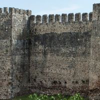Anamur