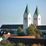 Freising Cathedral