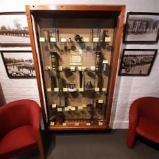 Military Museum of Tasmania