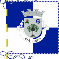 Vialonga
