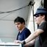 Gabriel & Dresden