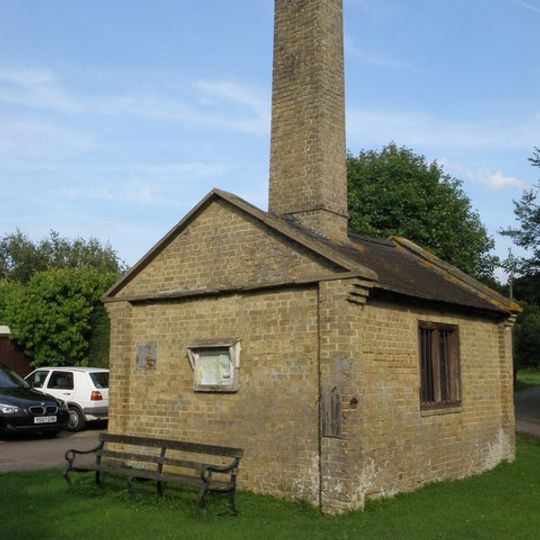 Village Bakehouse