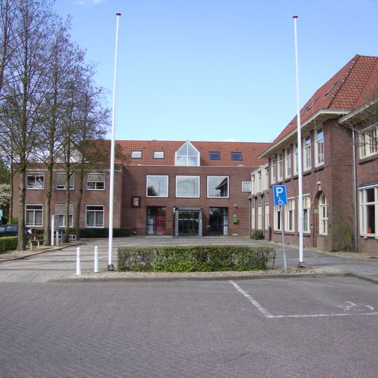 Beuningen