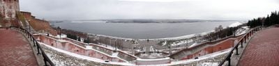 Panoramablick 4