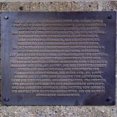 [Schiff St. Louis, 1939]