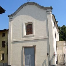 Chiesa di San Rocco