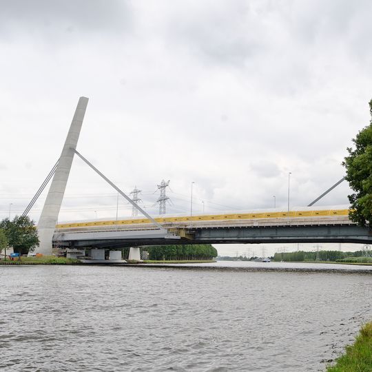 Muiderbrug