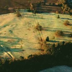 Inchtuthill