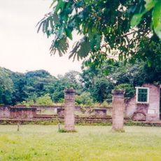 Jodensavanne