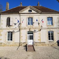 Corvol-l'Orgueilleux