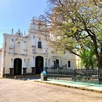 Municipio Francisco de Miranda