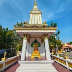 Wat Thung Setthi
