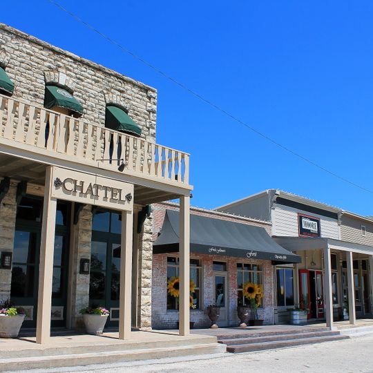 Aledo