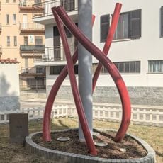 Rzeźba