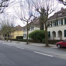 Ferdinand-Hofmann-Siedlung