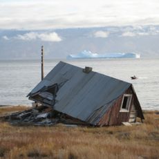 Qullissat