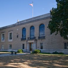 Engineers Club of Dayton