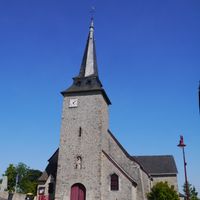 Saint-Germain-le-Fouilloux