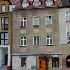 6, 1 Maja Street in Kowary