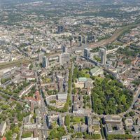 Essen