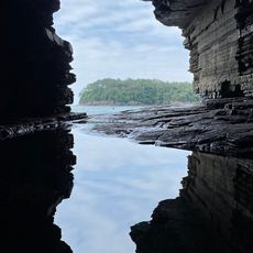 Sangjog-Am