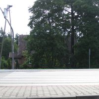 Pucko, Poland