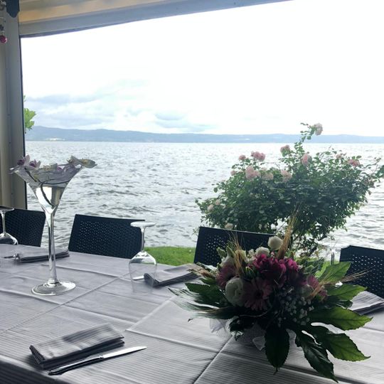 Trattoria da Giggetto