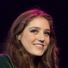 Birdy