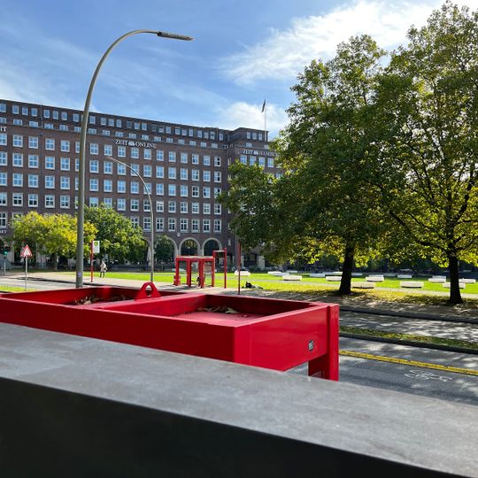 Archaeoscope Hammaburg