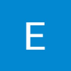 elsadutronc