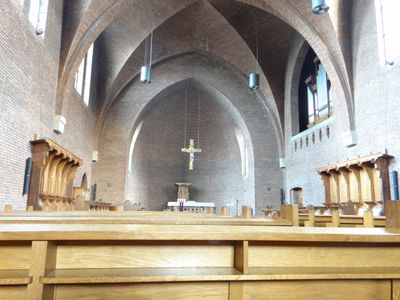 Interior 2