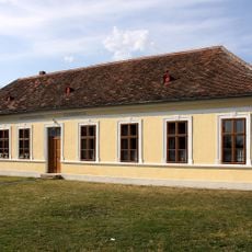 Kindergarten Schachendorf