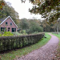 Kinderboerderij Koekendaal