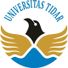 Tidar University