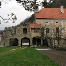 Certosa di Jurklošter