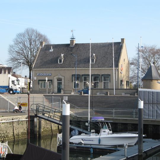 Alblasserdam