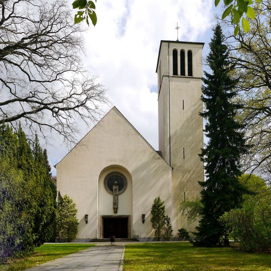 Sanctissima Eucharistia