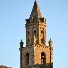 Sant'Agostino