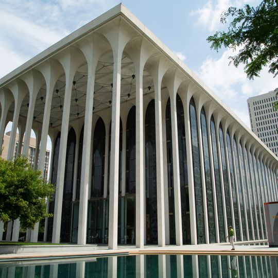 Northwestern National Life Building