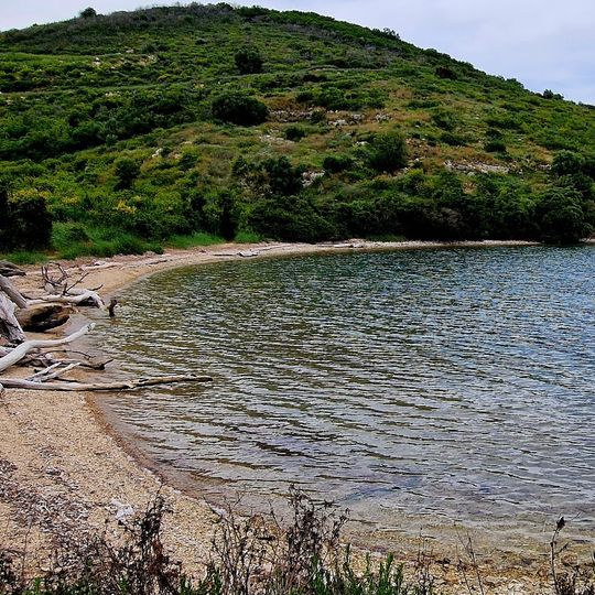 Κορφοβόνια