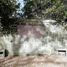 Kriegerdenkmal 1914-18 Hochrad